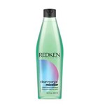 Ficha técnica e caractérísticas do produto Shampoo Redken Clean Maniac Micellar 300ml - 300ml