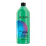 Shampoo Redken Clean Maniac Micellar 1 Litro