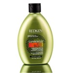 Ficha técnica e caractérísticas do produto Shampoo Redken Curvaceous 300 ml