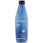 Ficha técnica e caractérísticas do produto Shampoo Redken Extreme 300 Ml