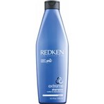 Ficha técnica e caractérísticas do produto Shampoo Redken Extreme - 300ml - 300ml