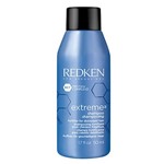 Ficha técnica e caractérísticas do produto Shampoo Redken Extreme Travel 50ml