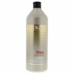 Ficha técnica e caractérísticas do produto Shampoo Redken Frizz Dismiss 1 Litro