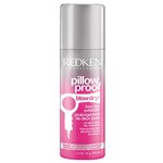 Ficha técnica e caractérísticas do produto Shampoo Redken Pillowproof Extensor 54 Ml