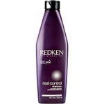 Ficha técnica e caractérísticas do produto Shampoo Redken Real Control 1000ml