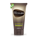 Ficha técnica e caractérísticas do produto Shampoo Redutor de Cabelos Brancos Grecin Control Gx®