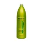 Ficha técnica e caractérísticas do produto Shampoo Reestruturante Midollo Di Bamboo 1L