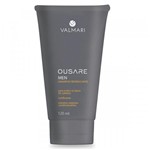 Ficha técnica e caractérísticas do produto Shampoo Refrescante 120ml - Ousare Men - Valmari