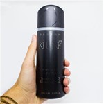 Ficha técnica e caractérísticas do produto Shampoo Refrescante Crystal Ice Keune 250ml