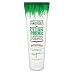 Ficha técnica e caractérísticas do produto Shampoo Refrescante de Uso Diário Clean Freak Not Your Mother's - 237M...
