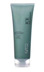 Shampoo K.Pro Refrescante Ice 240Ml