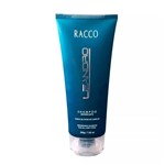 Ficha técnica e caractérísticas do produto Shampoo Refrescante Leandro 200g - Racco