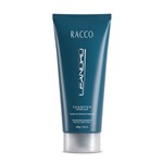 Ficha técnica e caractérísticas do produto Shampoo Refrescante Leandro - Racco