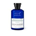 Ficha técnica e caractérísticas do produto Shampoo Refreshing Keune - 250ml