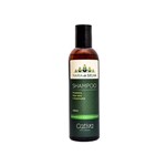 Shampoo Regenerador Maria da Selva Orgânico Natural Vegano Cativa Natureza - 240ml
