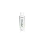Shampoo Regulador de Oleosidade - 300ml