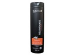 Ficha técnica e caractérísticas do produto Shampoo Rejuvenate Excellens Bothanico Hair 300ml