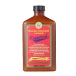 Ficha técnica e caractérísticas do produto Shampoo Rejuvenescedor Rapunzel 230ml Lola Cosmetics