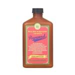 Ficha técnica e caractérísticas do produto Shampoo Rejuvenescedor Rapunzel 250ml