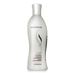 Ficha técnica e caractérísticas do produto Shampoo Renewal - 300 Ml