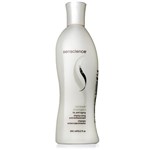 Ficha técnica e caractérísticas do produto Shampoo Renewal Senscience 300ml - Sensciense