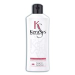Ficha técnica e caractérísticas do produto Shampoo Repairing KeraSys 180gr