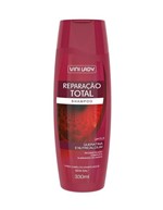 Ficha técnica e caractérísticas do produto Shampoo Reparação Total - Vini Lady