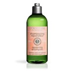 Shampoo Reparador Aromacologia 300ml Loccitane