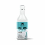 Ficha técnica e caractérísticas do produto Shampoo Reparador - Bioplastia Coconut Tree Liss
