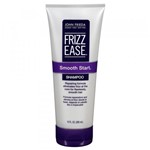 Shampoo Reparador Frizz-Ease Smooth Start Hydrating - 295ml - John Frieda