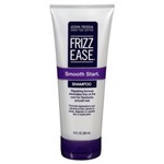 Ficha técnica e caractérísticas do produto Shampoo Reparador Frizz-Ease Smooth Start Hydrating