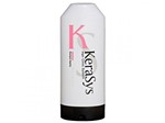 Ficha técnica e caractérísticas do produto Shampoo Reparador KeraSys 200 Ml - Hair Clinic System Shampoo Repairing