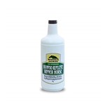 Ficha técnica e caractérísticas do produto Shampoo Repelente Winner Horse - 1 litro