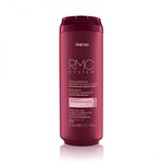Ficha técnica e caractérísticas do produto Shampoo Repositor De Massa Rmc System Amend - 300ml