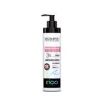 Ficha técnica e caractérísticas do produto Shampoo - Restauração Celular - 280ml - Eico Life