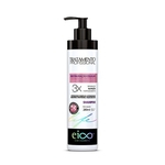 Ficha técnica e caractérísticas do produto Shampoo Restauração Celular Eico 280ml