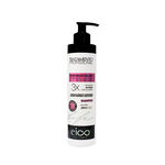Shampoo Eico Life Restauração Celular - 280ml