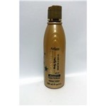 Ficha técnica e caractérísticas do produto Shampoo Restaurador Argan D`Oro Anjore 250 Ml