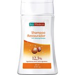 Shampoo Restaurador - Bio-Médicin