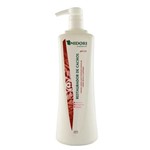Ficha técnica e caractérísticas do produto Shampoo Restaurador de Cachos Profissional Midori 1 Litro