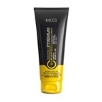 Ficha técnica e caractérísticas do produto Shampoo Restaurador para Fios Secos e Danificados Serie Premium - Racco