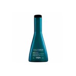 Ficha técnica e caractérísticas do produto Shampoo Restore - 250ml