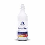 Ficha técnica e caractérísticas do produto Shampoo Revita Plex – Vinagre De Maçã 1,5L Tree Liss