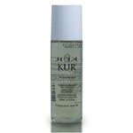 Ficha técnica e caractérísticas do produto Shampoo Revitalizante 200ml Kur