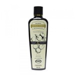 Ficha técnica e caractérísticas do produto Shampoo Revitalizante Aromas Verdes 350Ml Ecovet