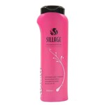 Shampoo Revitalizante Capilar Inteligente Devolve a Força, Brilho e Sedosidade Aos Cabelos 300ml - - Sillage