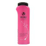 Shampoo Revitalizante Capilar Inteligente Devolve a Força, Brilho e Sedosidade Aos Cabelos 300ml -