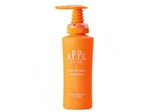 Revitalizante Hair Care Shining Shampoo - N.P.P.E 480ml