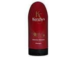 Shampoo Revitalizante Hair Clinic System 200 Ml - Oriental Premium - KeraSys