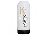 Ficha técnica e caractérísticas do produto Shampoo Revitalizante KeraSys 200 Ml - Hair Clinic System Shampoo Revitalizing